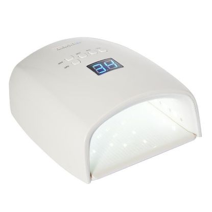 Picture of DND LED LAMP V4 WHITE