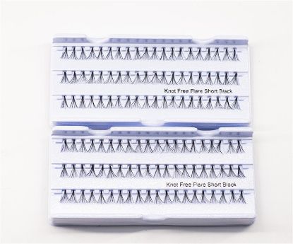 Picture of CROWN EYELASH 5 PACK