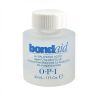 Picture of OPI BONDAID PH BALANCING AGENT 1 FL OZ