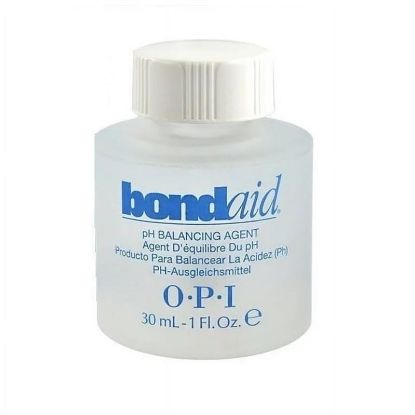 Picture of OPI BONDAID PH BALANCING AGENT 1 FL OZ