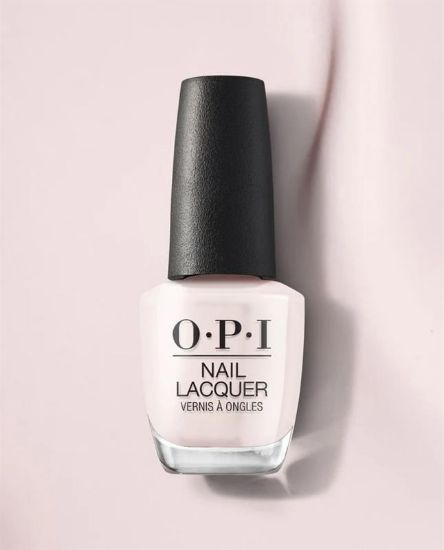 Picture of OPI NLS001 NL-PINK IN BIO