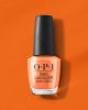 Picture of OPI NLS004 NL-SILICON VALLEY GIRL