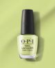 Picture of OPI NLS005 NL-CLEAR YOUR CASH