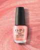 Picture of OPI NLS008 NL-DATA PEACH