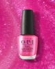 Picture of OPI NLS009 NL-SPRING BREAK THE INTERNET