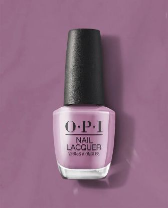 Picture of OPI NLS011 NL-INCOGNITO MODE