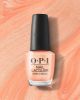 Picture of OPI NLP004 NL - SANDING IN STILETTOS