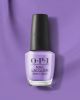 Picture of OPI NLP007 NL -SKATE TO THE PARTY