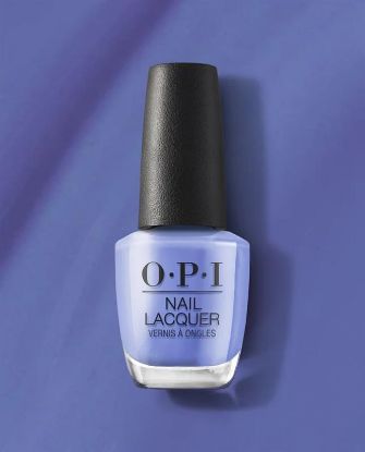 Picture of OPI NLP009 NL - CHARGE IT TO THEIR ROOM