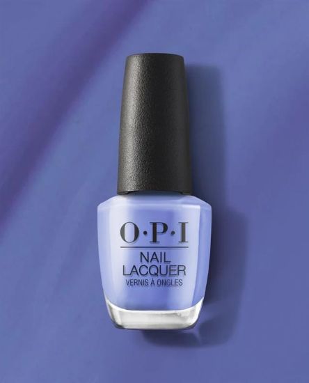 Picture of OPI NLP009 NL - CHARGE IT TO THEIR ROOM