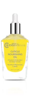 Picture of EDS CUTICLE OIL .6 OZ