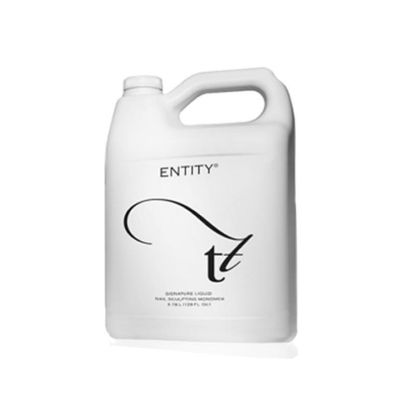 Picture of ENTITY LIQUID MONOMER 1 GALLON