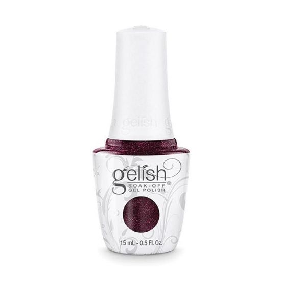 Picture of GELISH 036 SEAL THE DEAL GEL 15 ML | .5 FL OZ