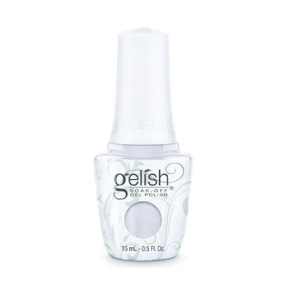 Picture of GELISH 265 MAGIC WITHIN GEL 15 ML | .5 FL OZ