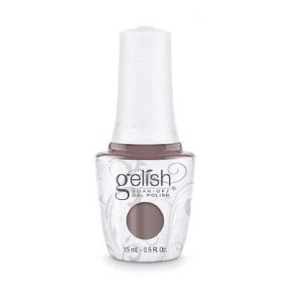 Picture of GELISH 799 FROM RODEO TO RODEO GEL 15 ML | .5 FL OZ