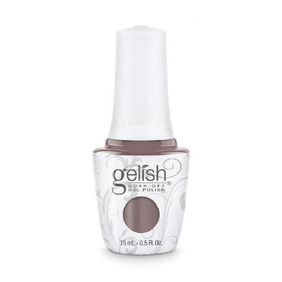 Picture of GELISH 799 FROM RODEO TO RODEO GEL 15 ML | .5 FL OZ