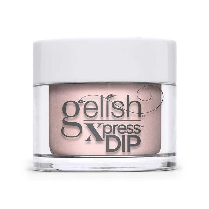 Picture of GELISH 812 SIMPLE SHEER DIP 43G (1.5 OZ)