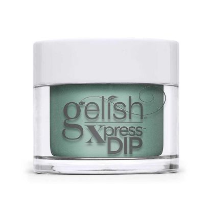 Picture of GELISH 827 SEA FOAM DIP 43G (1.5 OZ)