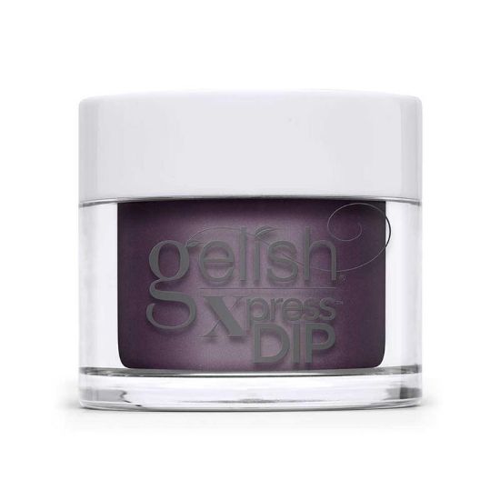 Picture of GELISH 864 DIVA DIP 43G (1.5 OZ)