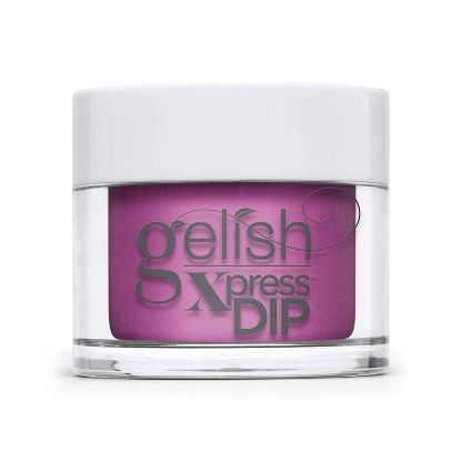 Picture of GELISH 896 CARNAVAL HANGOVER DIP 43G (1.5 OZ)