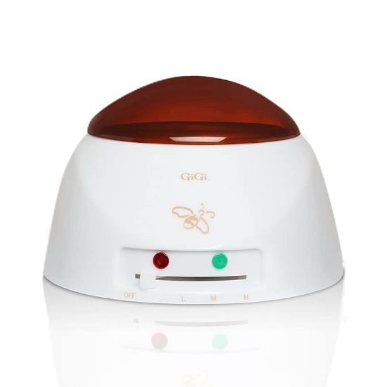 Picture of GIGI WAX WARMER