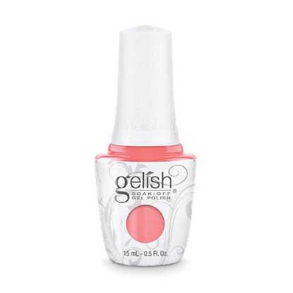 Picture of GELISH 182 MANGA-ROUND WITH ME GEL 15 ML | .5 FL OZ