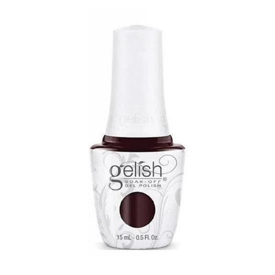 Picture of GELISH 183 PUMPS OR COWBOY BOOTS? GEL 15 ML | .5 FL OZ