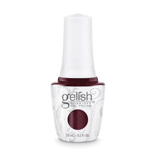 Picture of GELISH 240 FIGURE 8S & HEARTBREAKS GEL 15 ML | .5 FL OZ