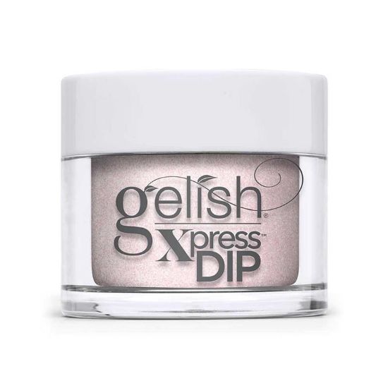 Picture of GELISH 814 AMBIENCE DIP 43G (1.5 OZ)