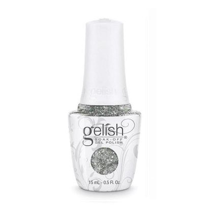 Picture of GELISH 839 WATER FIELD GEL 15 ML | .5 FL OZ