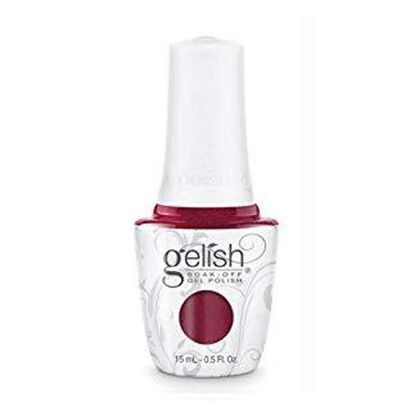 Picture of GELISH 848 ROSE GARDEN GEL 15 ML | .5 FL OZ