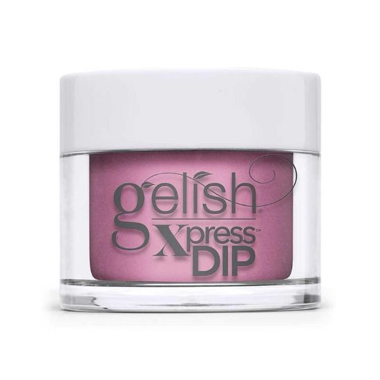 Picture of GELISH 859 IT'S A LILY DIP 43G (1.5 OZ)