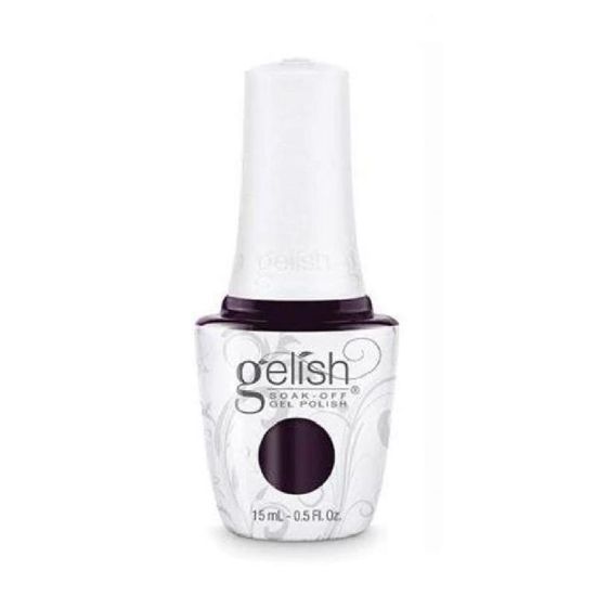 Picture of GELISH 864 DIVA GEL 15 ML | .5 FL OZ