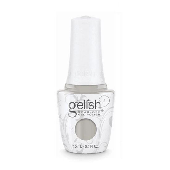 Picture of GELISH 883 CASHMERE KIND OF GAL GEL 15 ML | .5 FL OZ