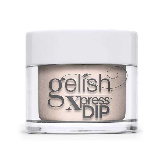 Picture of GELISH 944 DO I LOOK BUFF? DIP 43G (1.5 OZ)