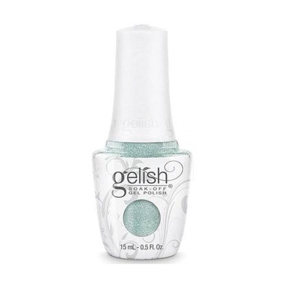 Picture of GELISH 969 A-LISTER GEL 15 ML | .5 FL OZ