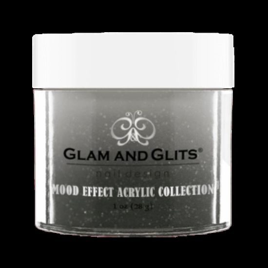 Picture of GLAM AND GLITS ME1011 MOOD EFFECT AFTERMATH