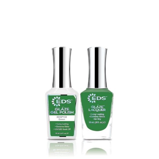 Picture of EDS GREEN DUO ED132