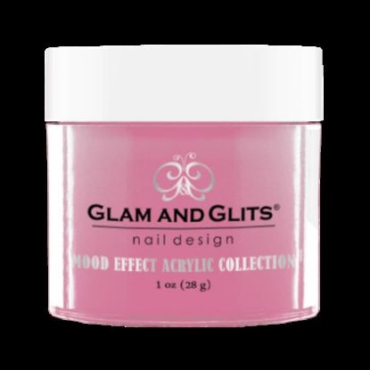 Picture of GLAM AND GLITS ME1005 MOOD EFFECT BASIC INSPINK