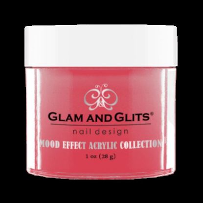 Picture of GLAM AND GLITS ME1006 MOOD EFFECT HEATED TRANSITION