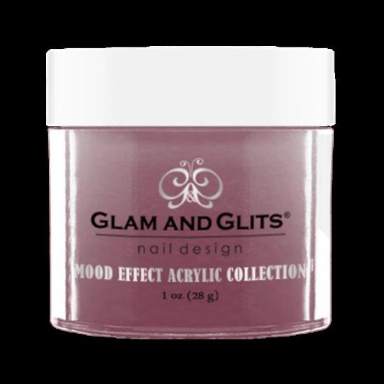 Picture of GLAM AND GLITS ME1038 MOOD EFFECT HOPELESSLY ROMANTIC