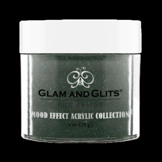 Picture of GLAM AND GLITS ME1024 MOOD EFFECT LOVE-HATE RELATIONSHIP