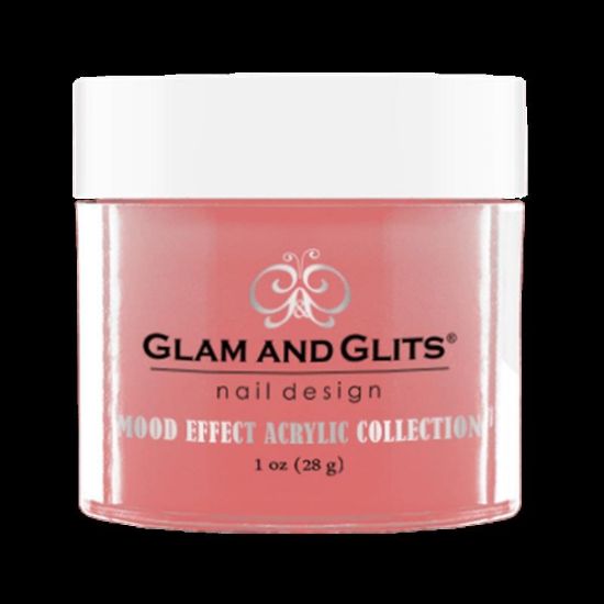 Picture of GLAM AND GLITS ME1030 MOOD EFFECT CASUAL CHIC