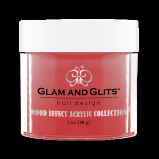 Picture of GLAM AND GLITS ME1034 MOOD EFFECT NAUGHTY OR NICE