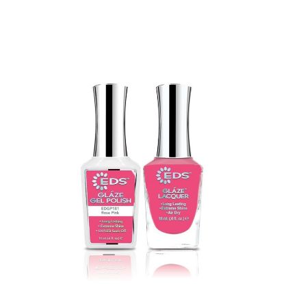 Picture of EDS ROSE PINK DUO ED181