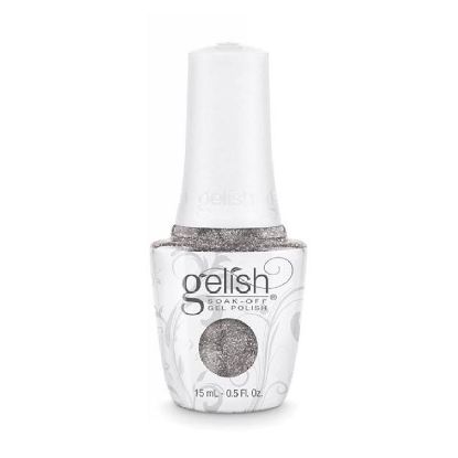 Picture of GELISH 067 CHAIN REACTION GEL 15 ML | .5 FL OZ