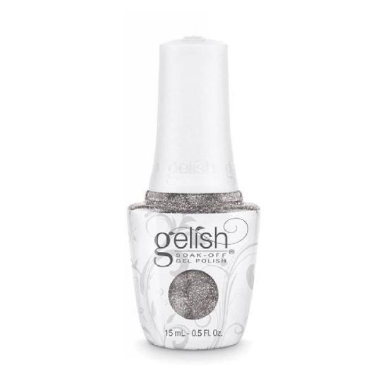 Picture of GELISH 067 CHAIN REACTION GEL 15 ML | .5 FL OZ