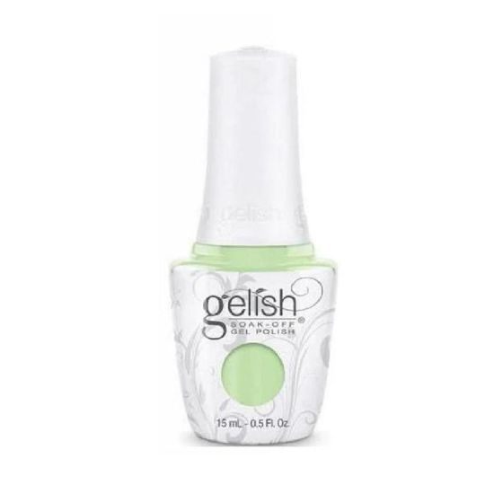 Picture of GELISH 177 DO YOU HARAJUKU? GEL 15 ML | .5 FL OZ