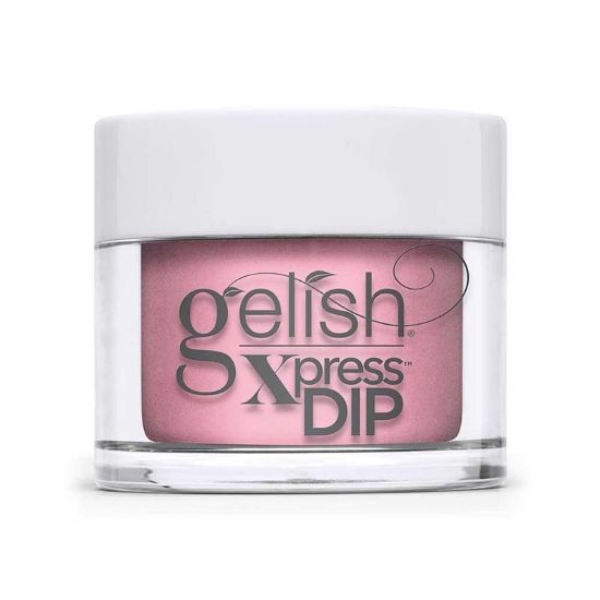 Picture of GELISH 178 LOOK AT YOU, PINK-ACHU! DIP 43G (1.5 OZ)