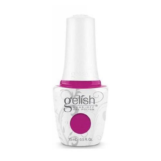 Picture of GELISH 257 WOKE UP THIS WAY GEL 15 ML | .5 FL OZ